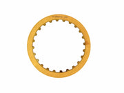 FRICTION PLATE ALLOMATIC DIRECT-INTERMEDIATE-OVERRUN CLUTCH (B,C) [6-8] ZF3HP22, ZF4HP22, ZF4HP24