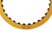 FRICTION LOW CLUTCH   RL4F02A/RE4F02A