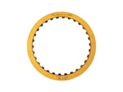 FRICTION LOW CLUTCH   RL4F02A/RE4F02A