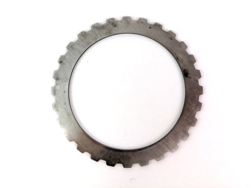 STEEL PLATE HIGH CLUTCH RE4F04A, RE4F04V, 4F20E, JF403E, LJ4A-EL - Suntransmissions