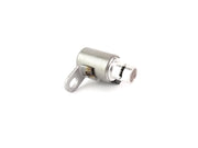 SOLENOID SHIFT A B AF40, TF-80SC, AF21, TF-81SC