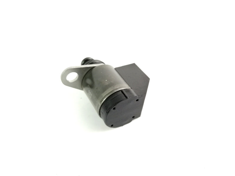 SOLENOID LOW COAST 10-15 OHM RE5R05A, JR507E, A5SR1