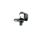 SOLENOID EPC,TCC, FRONT BRAKE RE5R05A, JR507E, A5SR1, 5EAT, TG5C