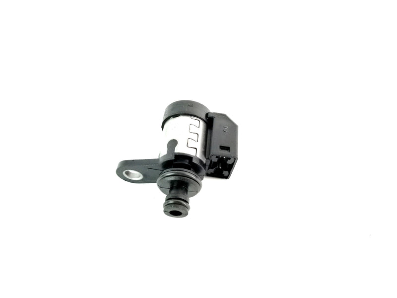 SOLENOID EPC,TCC, FRONT BRAKE RE5R05A, JR507E, A5SR1, 5EAT, TG5C