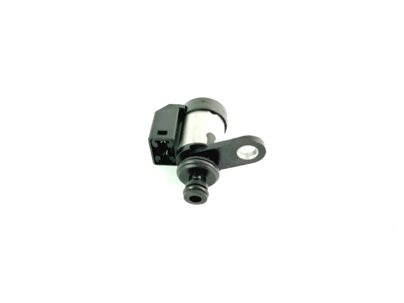 SOLENOID EPC,TCC, FRONT BRAKE RE5R05A, JR507E, A5SR1, 5EAT, TG5C
