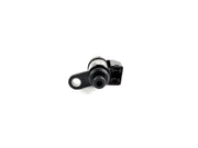 SOLENOID EPC,TCC, FRONT BRAKE RE5R05A, JR507E, A5SR1, 5EAT, TG5C