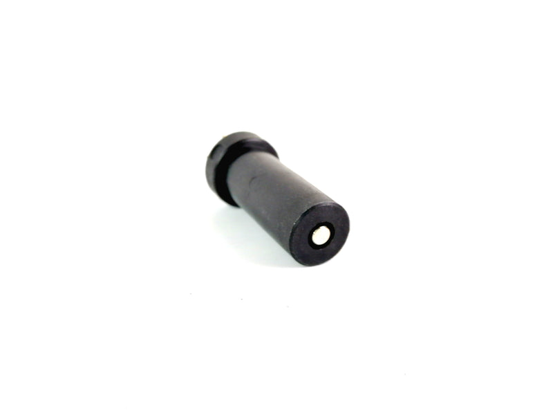 SENSOR INPUT OUPUT SPEED ZF4HP22, ZF4HP24, ZF5HP24, ZF5HP30