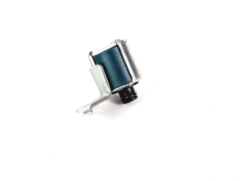 SOLENOID SHIFT SS5 REVERSE AW55-50SN, AW55-51SN