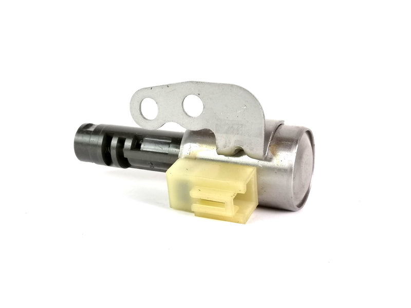 SOLENOID SL2 SHIFT #2 U140E, U140F, U240E, U241E, AW91-40LS