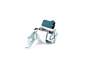 SOLENOID SHIFT SS3 (1ST-2ND, 2ND-3RD, REVERSE) AW55-50SN, AW55-51SN, AF33-5