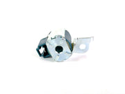 SOLENOID SHIFT SS3 (1ST-2ND, 2ND-3RD, REVERSE) AW55-50SN, AW55-51SN, AF33-5