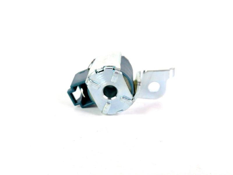 SOLENOID SHIFT SS3 (1ST-2ND, 2ND-3RD, REVERSE) AW55-50SN, AW55-51SN, AF33-5