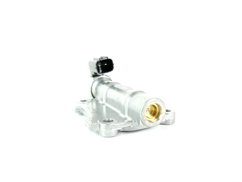 SOLENOID LINEAR SINGLE BAYA, MAYA, BGHA, MGHA, BYBA, B7WA, M7WA