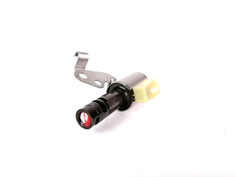 SOLENOID SLT EPC U140E, U140F, U240E, U241E, AW91-40LS