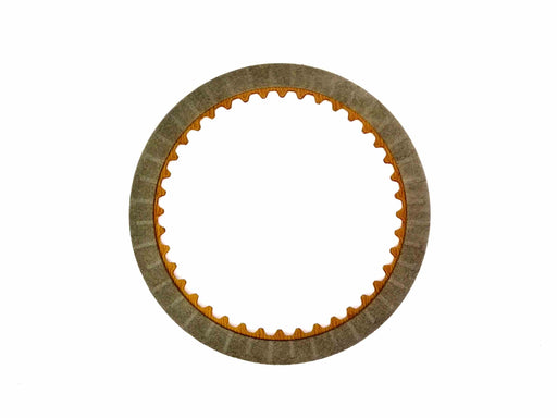 FRICTION PLATE ALLOMATIC FORWARD CLUTCH [4] HIGH ENERGY U340E, U341E