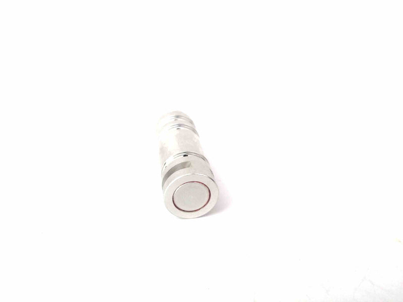 Boost Valve and Sleeve Kit Sonnax 4T65E MN7 MN3 M76