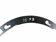 Gasket Pump TH400 M40 3L80 1964/UP