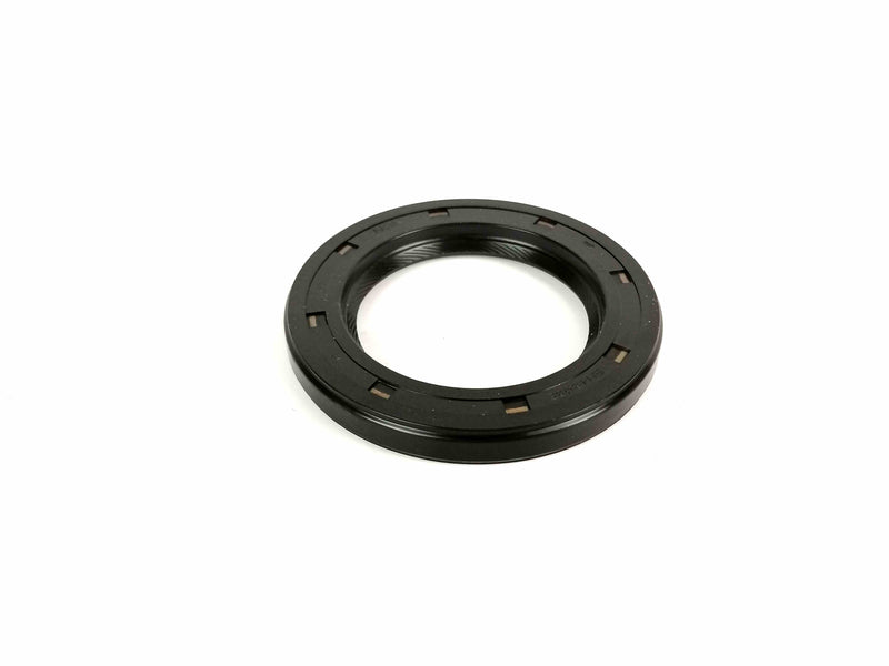 Metal Clad Seal Pump MD5A B97A P79A MURA BBSA BBTA B36A MM2A BWEA MR9A BDKA MDRA