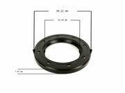 Metal Clad Seal Pump MD5A B97A P79A MURA BBSA BBTA B36A MM2A BWEA MR9A BDKA MDRA