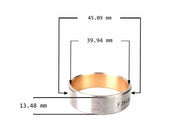 Bushing Pump ZF4HP16