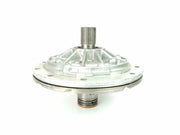 Pump UT with Speed Sensor RE4R01A JR402E RL4R01A 1987/94
