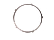 SPRING CUSHION LOW REVERSE CLUTCH 4 LUG RL4F03A