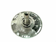 Pump UT with Speed Sensor RE4R01A JR402E RL4R01A 1987/94