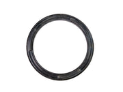 PISTON MOLDED INTERMEDIATE CLUTCH 5R55N