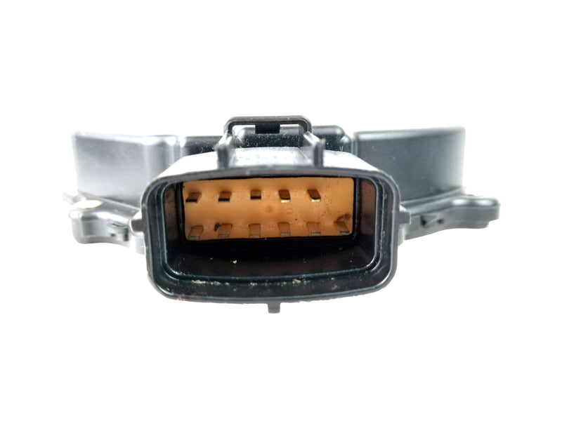 SWITCH NEUTRAL SAFETY (11 PRONG-ANALOG) AXODE, AX4S, AX4N 1996/99