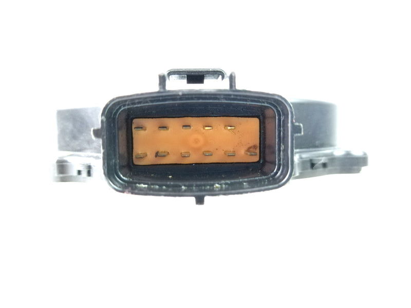 SWITCH NEUTRAL SAFETY (11 PRONG-ANALOG) AXODE, AX4S, AX4N 1996/99