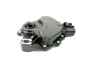 SWITCH NEUTRAL SAFETY (11 PRONG-ANALOG) AXODE, AX4S, AX4N 1996/99