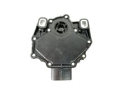 SWITCH NEUTRAL SAFETY (11 PRONG-ANALOG) AXODE, AX4S, AX4N 1996/99