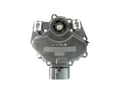 SWITCH NEUTRAL SAFETY (11 PRONG-ANALOG) AXODE, AX4S, AX4N 1996/99