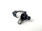 SOLENOID INPUT, DIRECT, HIGH/LOW REVERSE RE5R05A, JR507E, A5SR1, 5EAT, TG5C