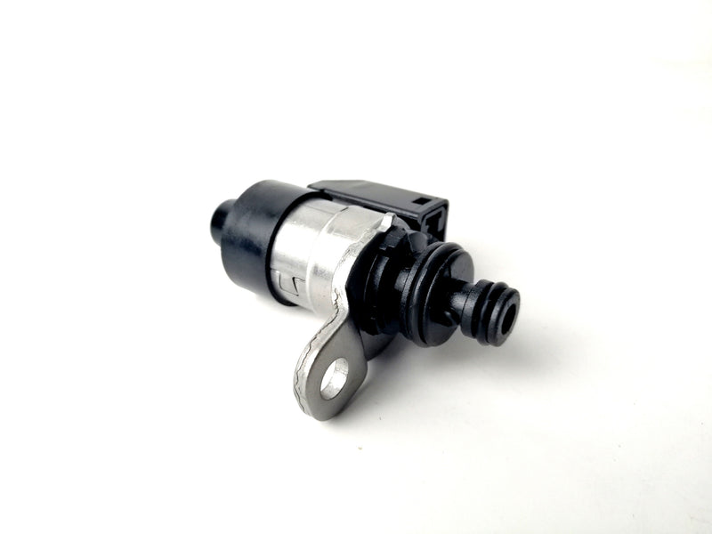 SOLENOID INPUT, DIRECT, HIGH/LOW REVERSE RE5R05A, JR507E, A5SR1, 5EAT, TG5C
