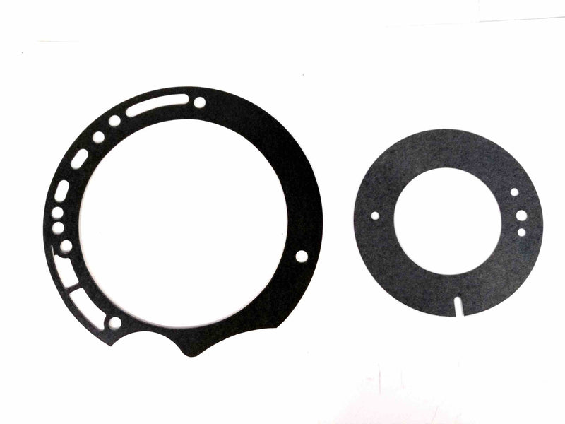 Overhaul Kit Transtec (no Gasket) with Pistons 41TE