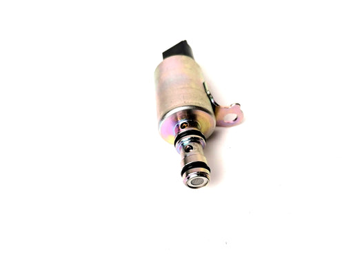 SOLENOID SHIFT B BLACK CONNECTOR BCLA, MCLA, MCTA, M91A, M9DA, MRVA, MDLA, BJ1A, B5RA