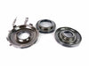 Piston Kit (3) 4L60E 4L65E 4L70E 1997/UP