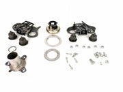 Complete Clutch Kit 6DCT250 DPS6