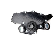 SWITCH NEUTRAL SAFETY F4A41, F4A42, F4A51, W4A42, F5A51, F4A4B, F4A4A, F4A5A, W4A4B 