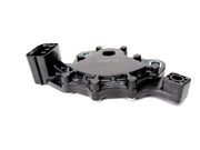 SWITCH NEUTRAL SAFETY F4A41, F4A42, F4A51, W4A42, F5A51, F4A4B, F4A4A, F4A5A, W4A4B 