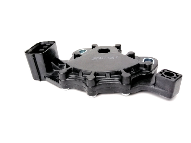 SWITCH NEUTRAL SAFETY F4A41, F4A42, F4A51, W4A42, F5A51, F4A4B, F4A4A, F4A5A, W4A4B 