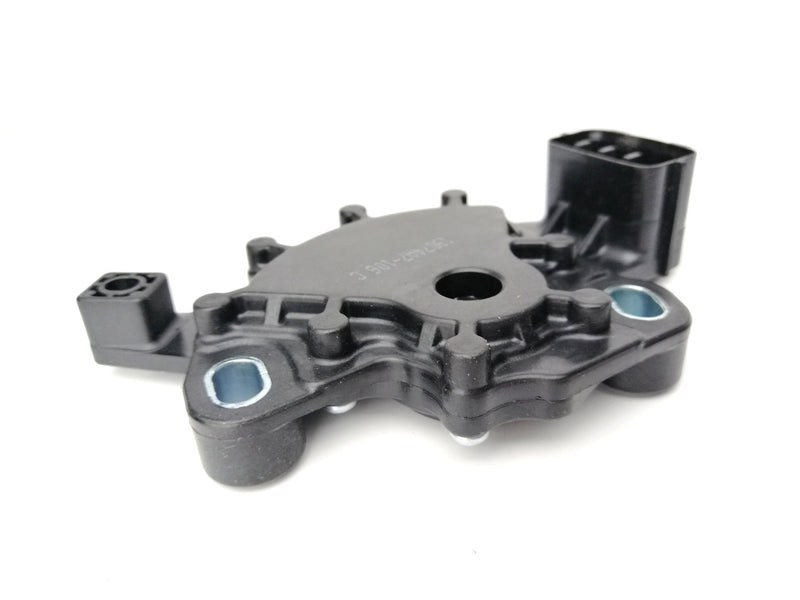 SWITCH NEUTRAL SAFETY F4A41, F4A42, F4A51, W4A42, F5A51, F4A4B, F4A4A, F4A5A, W4A4B 