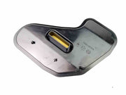 Filter 948TE 2013/UP 