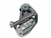 Filter 948TE 2013/UP 