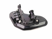 Filter 948TE 2013/UP 