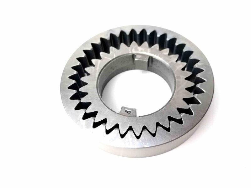 Pump Gear Set 0.721in. TH250 TH350