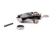 SWITCH MPLS, PRNDL INTERNAL MODE (IMS) 4L60E, 4L65E, 4L70E, M30, M32, M33, M70  