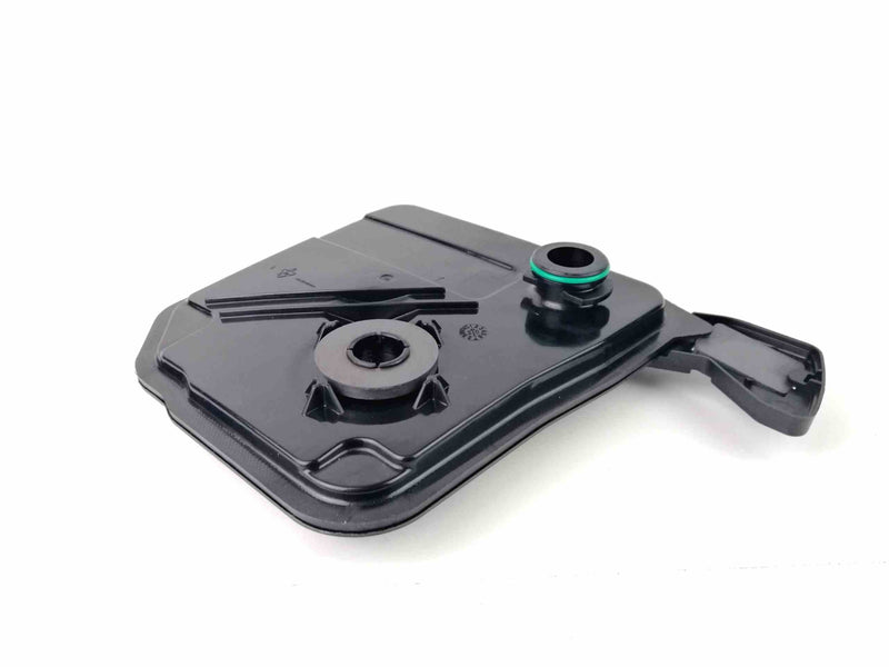 Filter 2nd Generation 6F35 2013/UP 