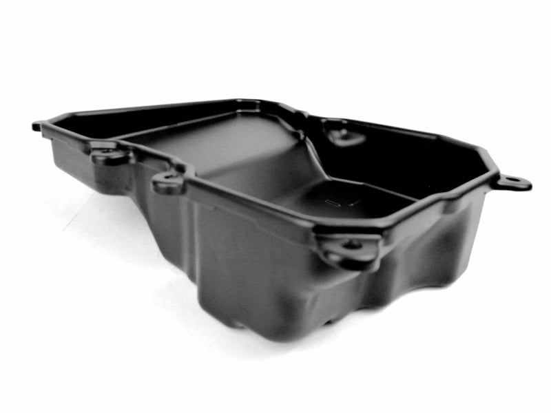 Bottom Pan 09G TF-60SN